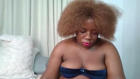 NASHA online show from 05-06-26, 06:57