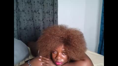 NASHA online show from 05-08-26, 11:10