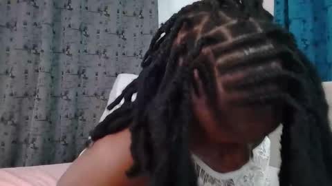 NASHA online show from 05-18-26, 10:59