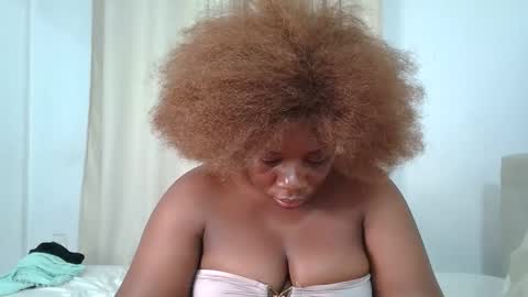 NASHA online show from 06-11-26, 02:33