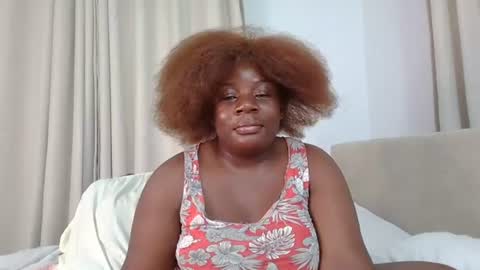 NASHA online show from 06-13-26, 12:52
