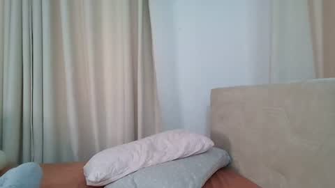 NASHA online show from 06-24-26, 12:04