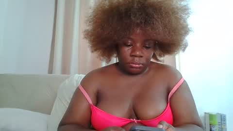 NASHA online show from 07-08-26, 12:31