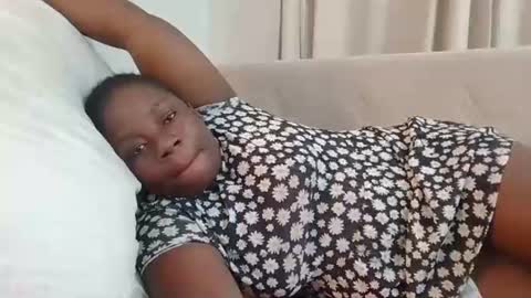 NASHA online show from 07-13-26, 03:37