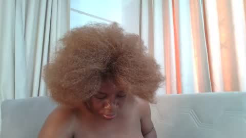 NASHA online show from 07-23-26, 02:48