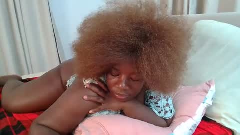 NASHA online show from 07-27-26, 02:29