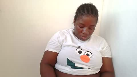 NASHA online show from 07-30-26, 02:38