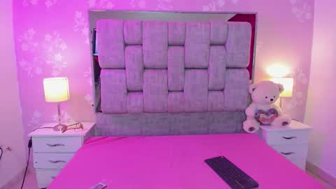 Snapshot of sweetalana1 chatting on 01-15-26, 03:00 SweetAlana online show from 01-15-26, 03:00