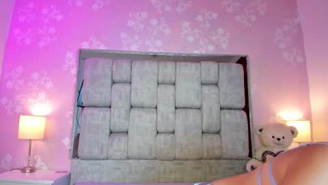 SweetAlana online show from 02-25-26, 02:32