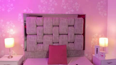 SweetAlana online show from 06-05-26, 08:25