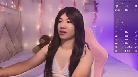 sweetalana__ online show from 07-23-26, 07:01