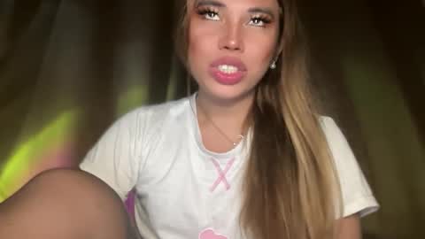 alexa your one and only queen online show from 01-06-26, 05:11