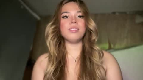 alexa your one and only queen online show from 02-06-26, 07:34