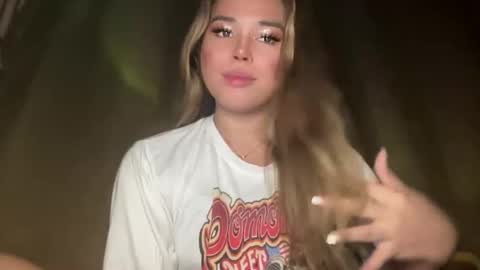 alexa your one and only queen online show from 02-21-26, 07:04