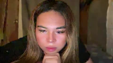 Snapshot of sweetalexa19 chatting on 05-16-26, 04:31 alexa your one and only queen online show from 05-16-26, 04:31