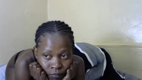 LIANAH online show from 02-06-25, 06:35