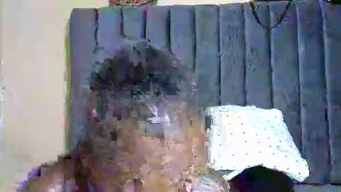 LIANAH online show from 03-08-25, 07:20