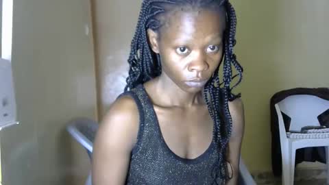 LIANAH online show from 09-11-25, 07:41