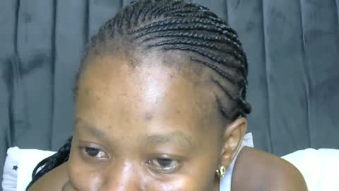 LIANAH online show from 06-14-26, 06:37