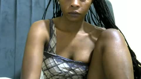 LIANAH online show from 06-15-26, 08:38