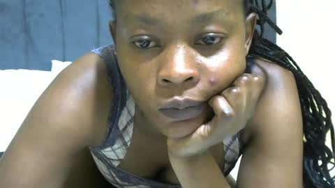 LIANAH online show from 06-15-26, 08:44
