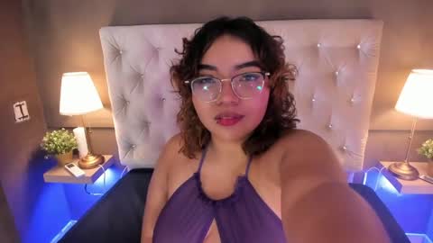 sweetalicexxx online show from 04-18-26, 07:01