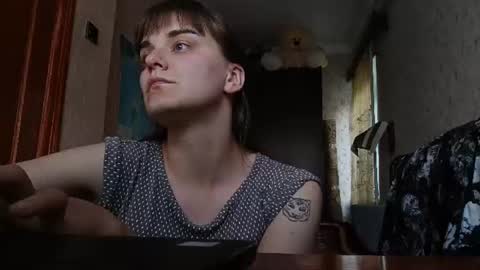Snapshot of sweetalina13 chatting on 06-18-26, 03:16 sweetalina13 online show from 06-18-26, 03:16