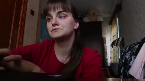 Snapshot of sweetalina13 chatting on 06-20-26, 03:04 sweetalina13 online show from 06-20-26, 03:04