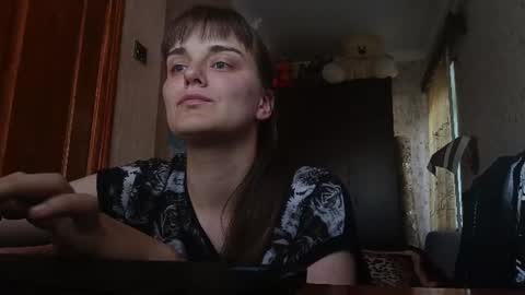 Snapshot of sweetalina13 chatting on 06-22-26, 02:58 sweetalina13 online show from 06-22-26, 02:58