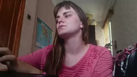 Snapshot of sweetalina13 chatting on 07-06-26, 10:23 sweetalina13 online show from 07-06-26, 10:23