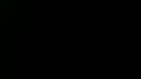 Snapshot of sweetaline013 chatting on 05-22-26, 06:35 Aline online show from 05-22-26, 06:35