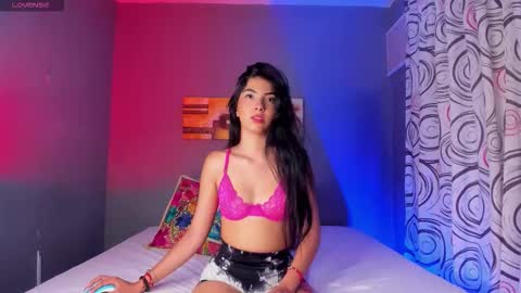 Aliss online show from 02-10-26, 10:25