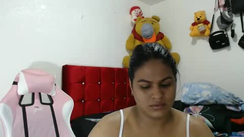 Alma online show from 01-11-25, 09:47