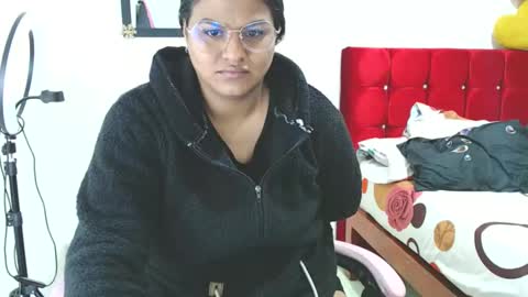 Alma online show from 01-14-25, 09:45