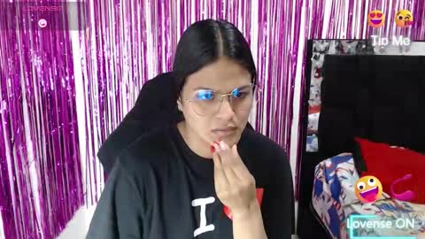 Alma online show from 03-02-26, 10:22