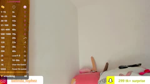 Snapshot of sweetand_hot chatting on 01-10-25, 06:28 sweetand_hot online show from 01-10-25, 06:28