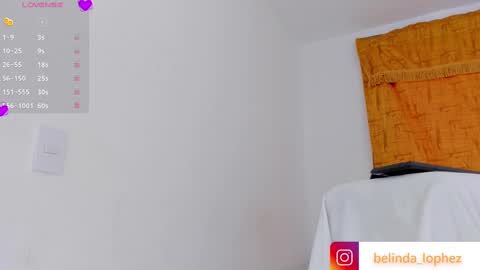 Snapshot of sweetand_hot chatting on 03-05-25, 04:46 sweetand_hot online show from 03-05-25, 04:46