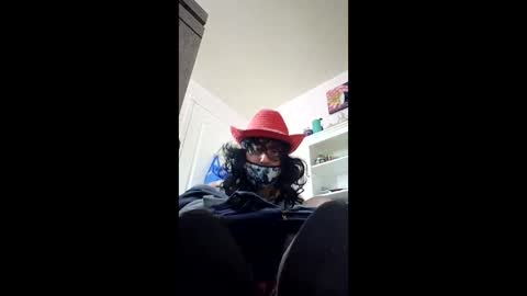 sweetandcurious7327 online show from 03-14-26, 12:06