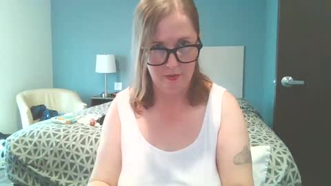 sweetandnaughty123 online show from 10-07-25, 08:39