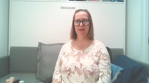 sweetandnaughty123 online show from 01-14-26, 08:25