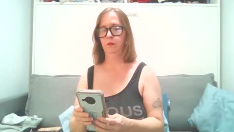 sweetandnaughty123 online show from 02-11-26, 04:06