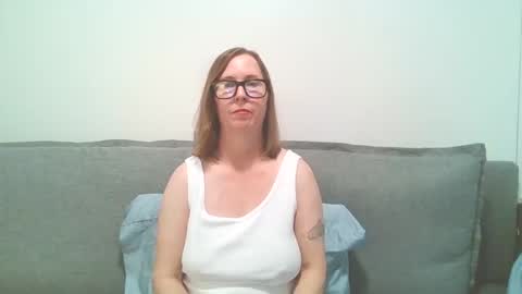 sweetandnaughty123 online show from 03-09-26, 09:08