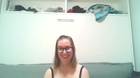 sweetandnaughty123 online show from 03-16-26, 03:34