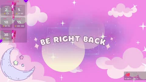 Andrea Cheryl GiLandreagil80 In Instagram online show from 01-09-25, 12:41