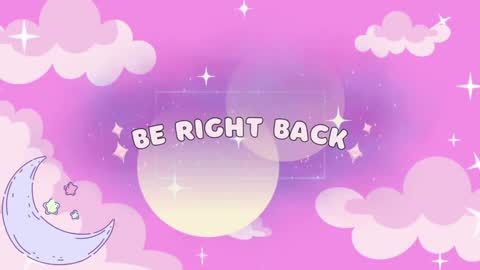 Andrea Cheryl GiLandreagil80 In Instagram online show from 01-12-25, 11:47