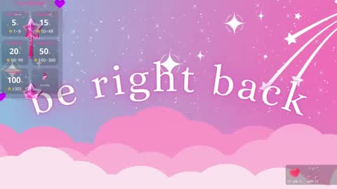 Andrea Cheryl GiLandreagil80 In Instagram online show from 02-27-25, 08:31