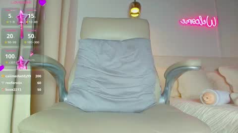 Andrea Cheryl GiLandreagil80 In Instagram online show from 03-04-25, 07:01