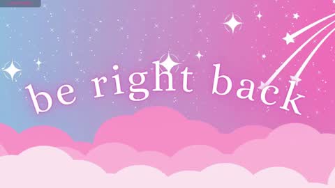 Andrea Cheryl GiLandreagil80 In Instagram online show from 03-11-25, 07:14