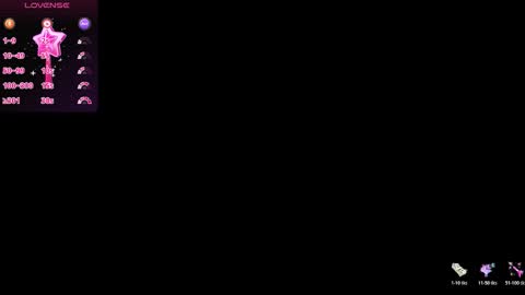 Andrea Cheryl GiLandreagil80 In Instagram online show from 01-18-26, 09:40
