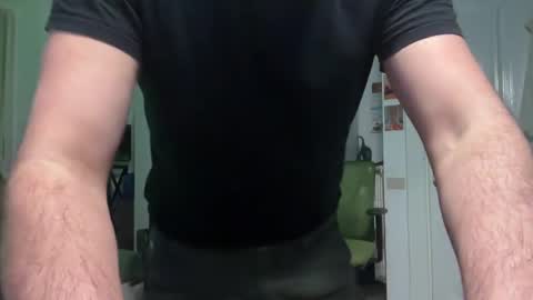 sweetandstrongjoy online show from 01-04-25, 06:30